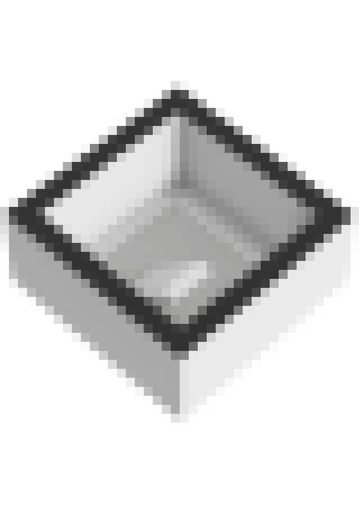 Vossenlaan 1 Maarn thumbnail 54
