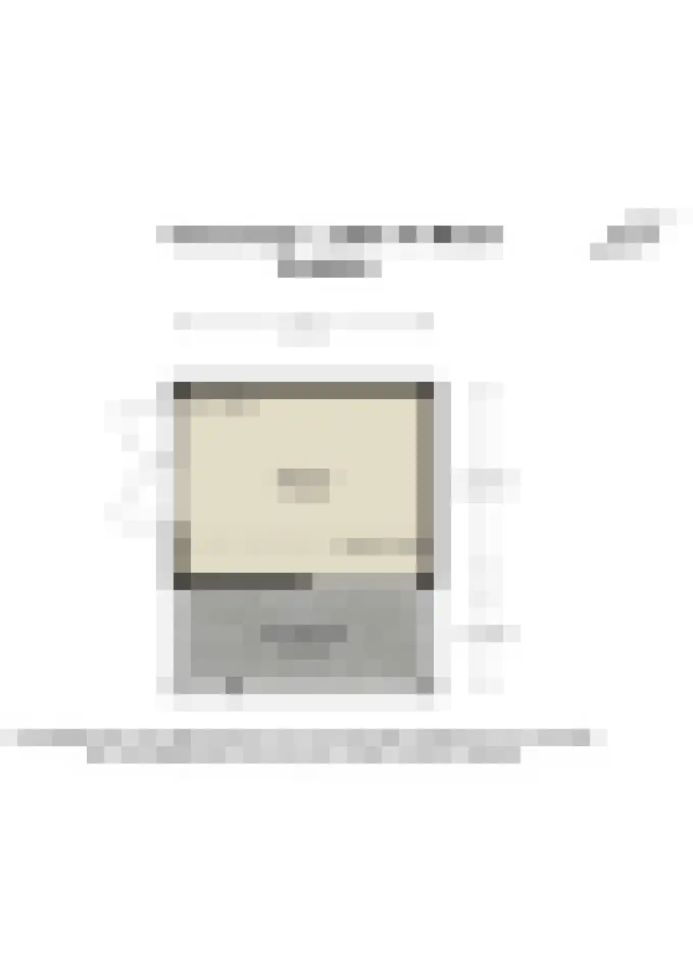 Vossenlaan 1 Maarn thumbnail 55
