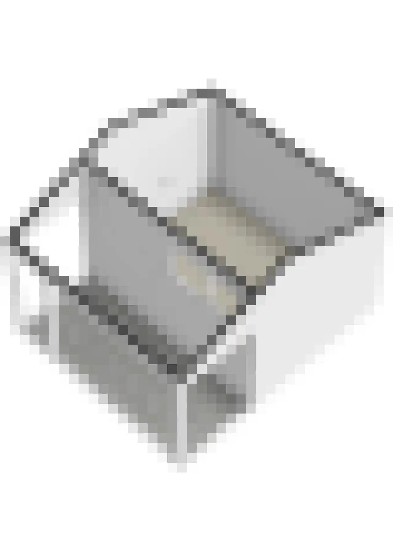 Vossenlaan 1 Maarn thumbnail 56