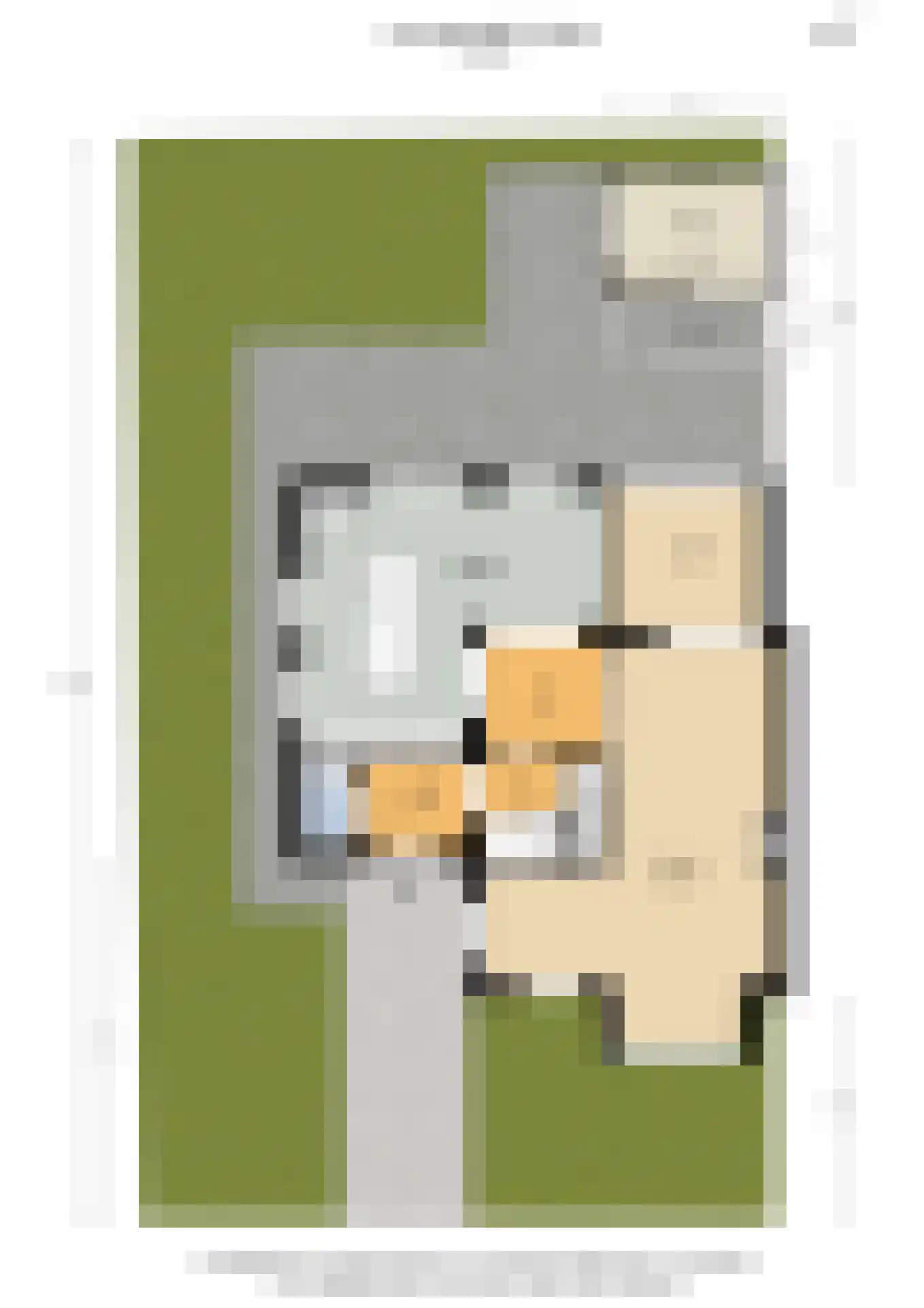 Vossenlaan 1 Maarn thumbnail 57
