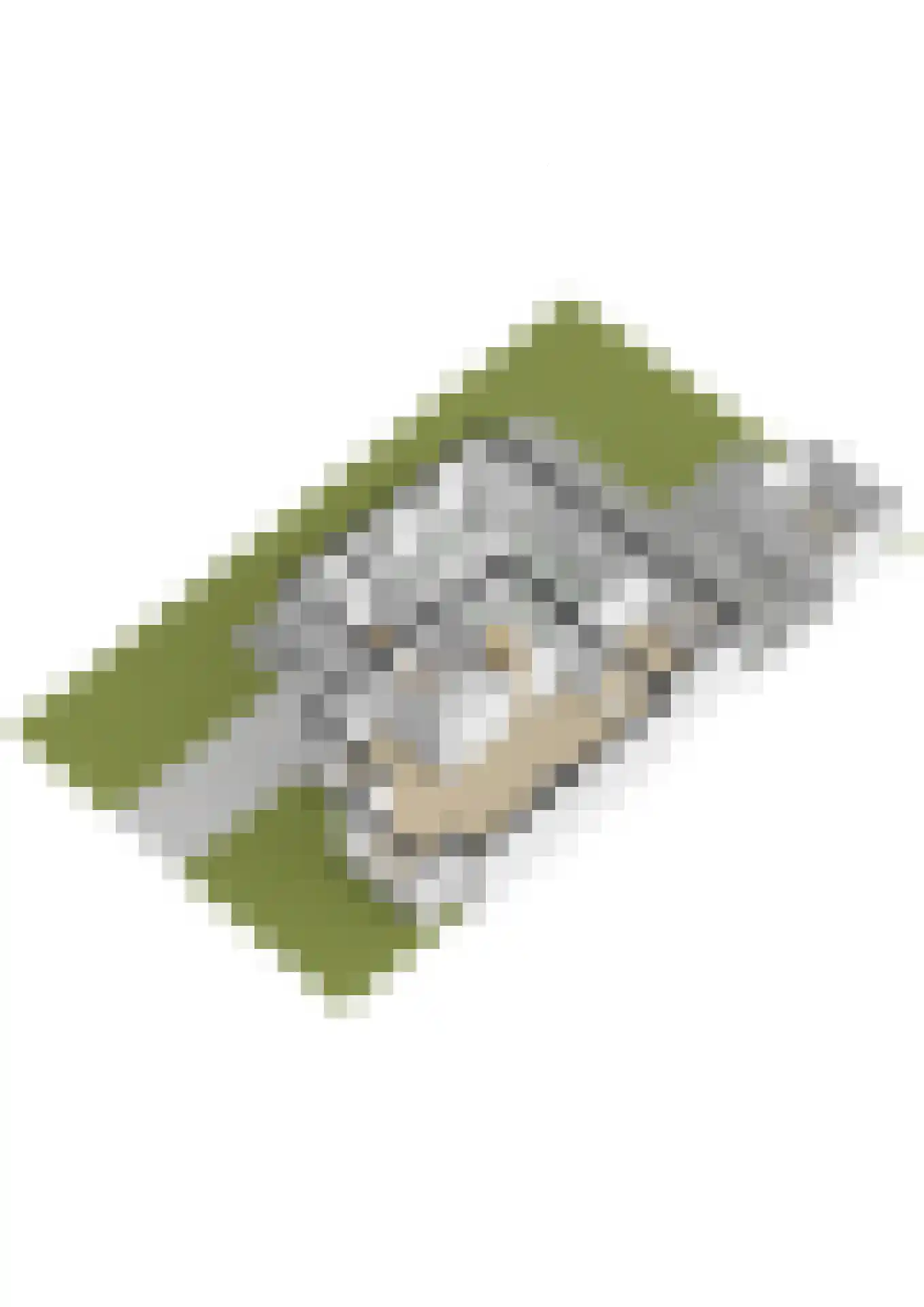 Vossenlaan 1 Maarn thumbnail 58