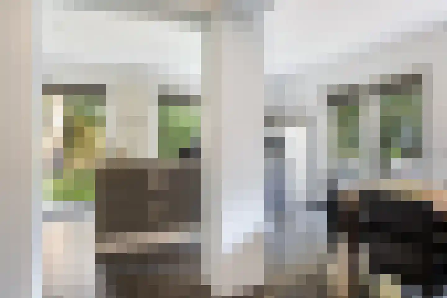 Vossenlaan 1 Maarn thumbnail 6