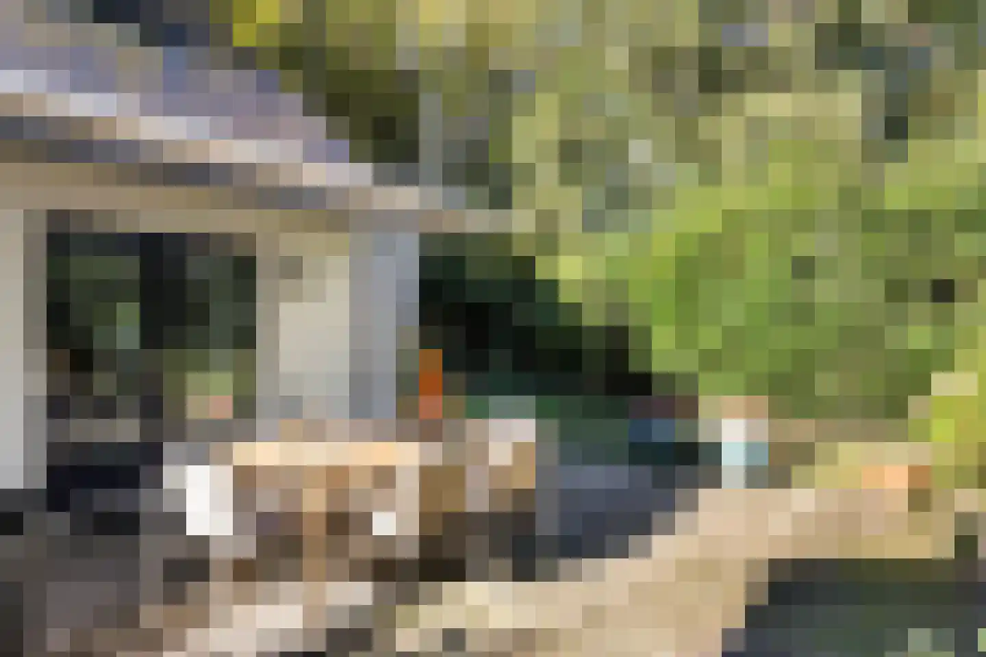 Vossenlaan 1 Maarn thumbnail 7