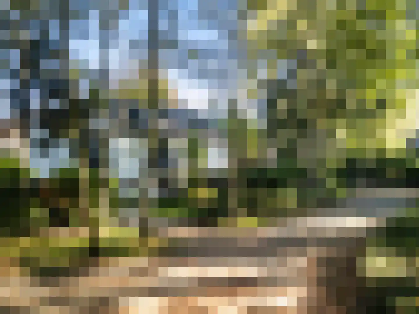 Vossenlaan 1 Maarn thumbnail 8