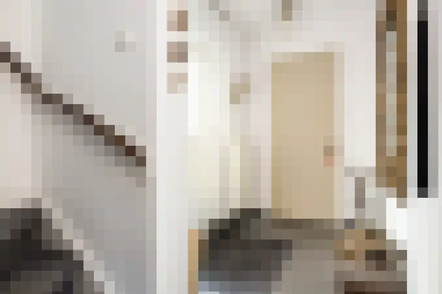 Vossenlaan 1 Maarn thumbnail 9