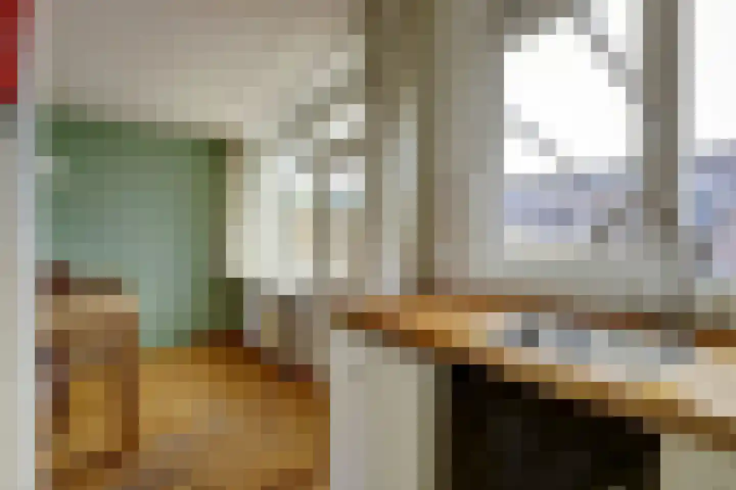 Vossenlaan 13 Bergen L thumbnail 10