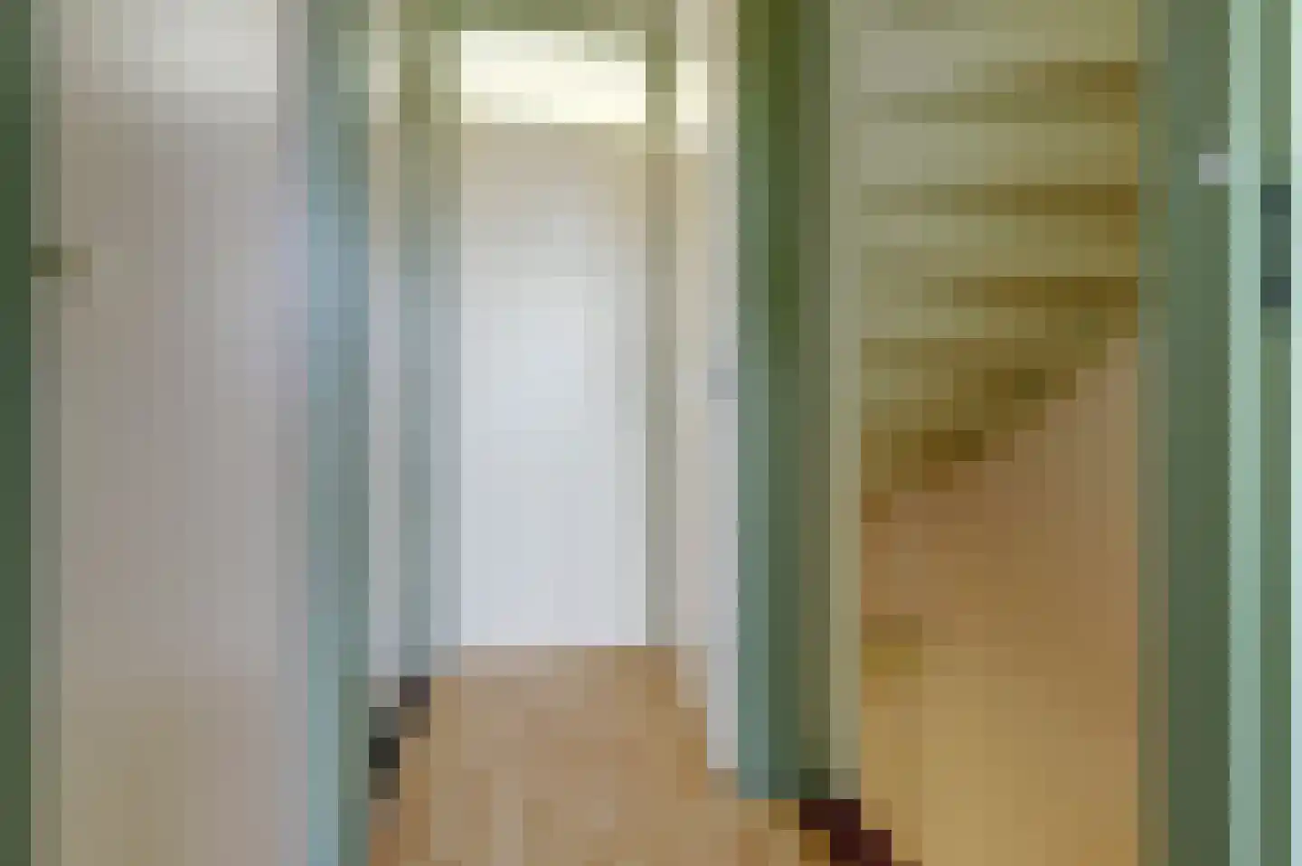 Vossenlaan 13 Bergen L thumbnail 12