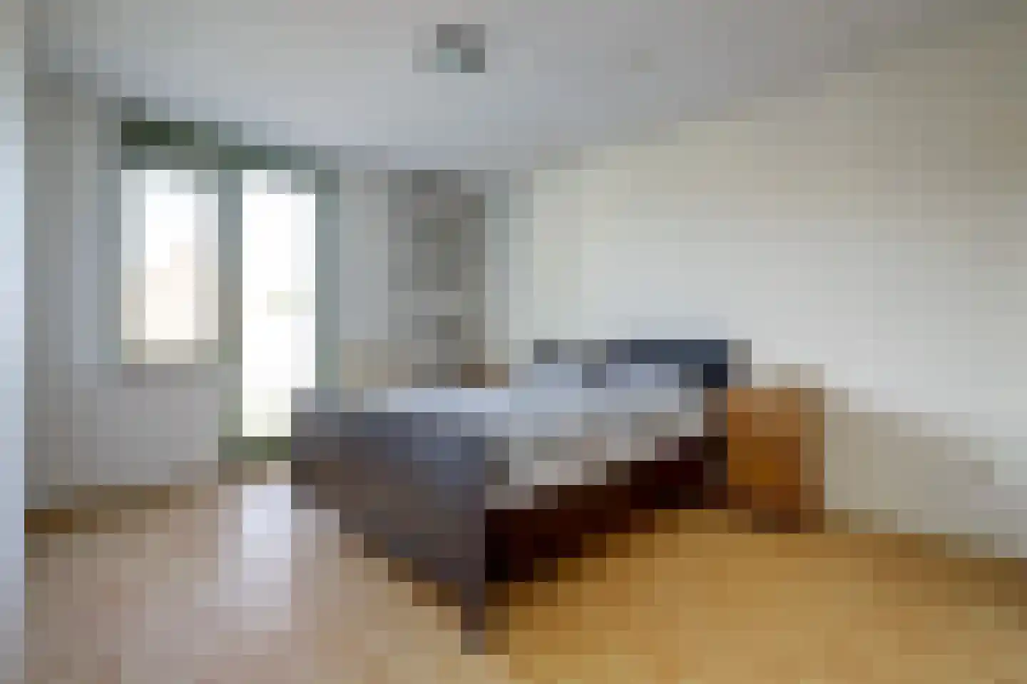 Vossenlaan 13 Bergen L thumbnail 13