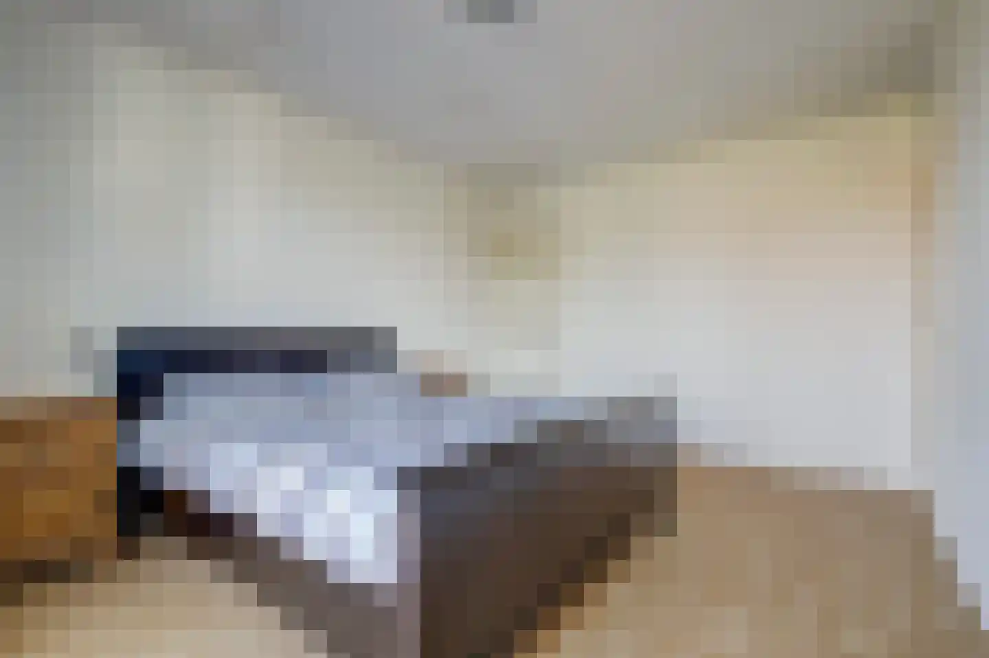 Vossenlaan 13 Bergen L thumbnail 14