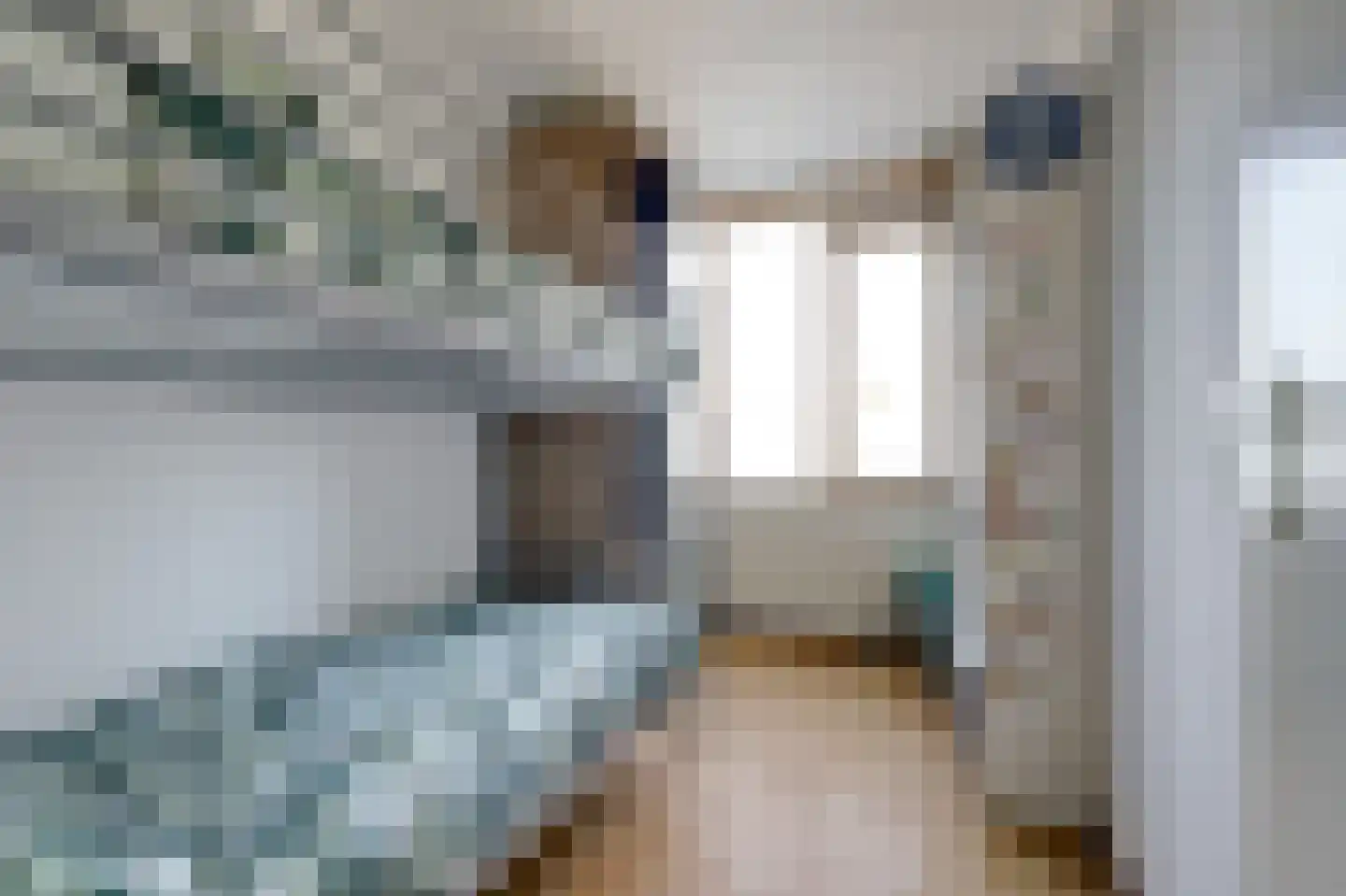 Vossenlaan 13 Bergen L thumbnail 15