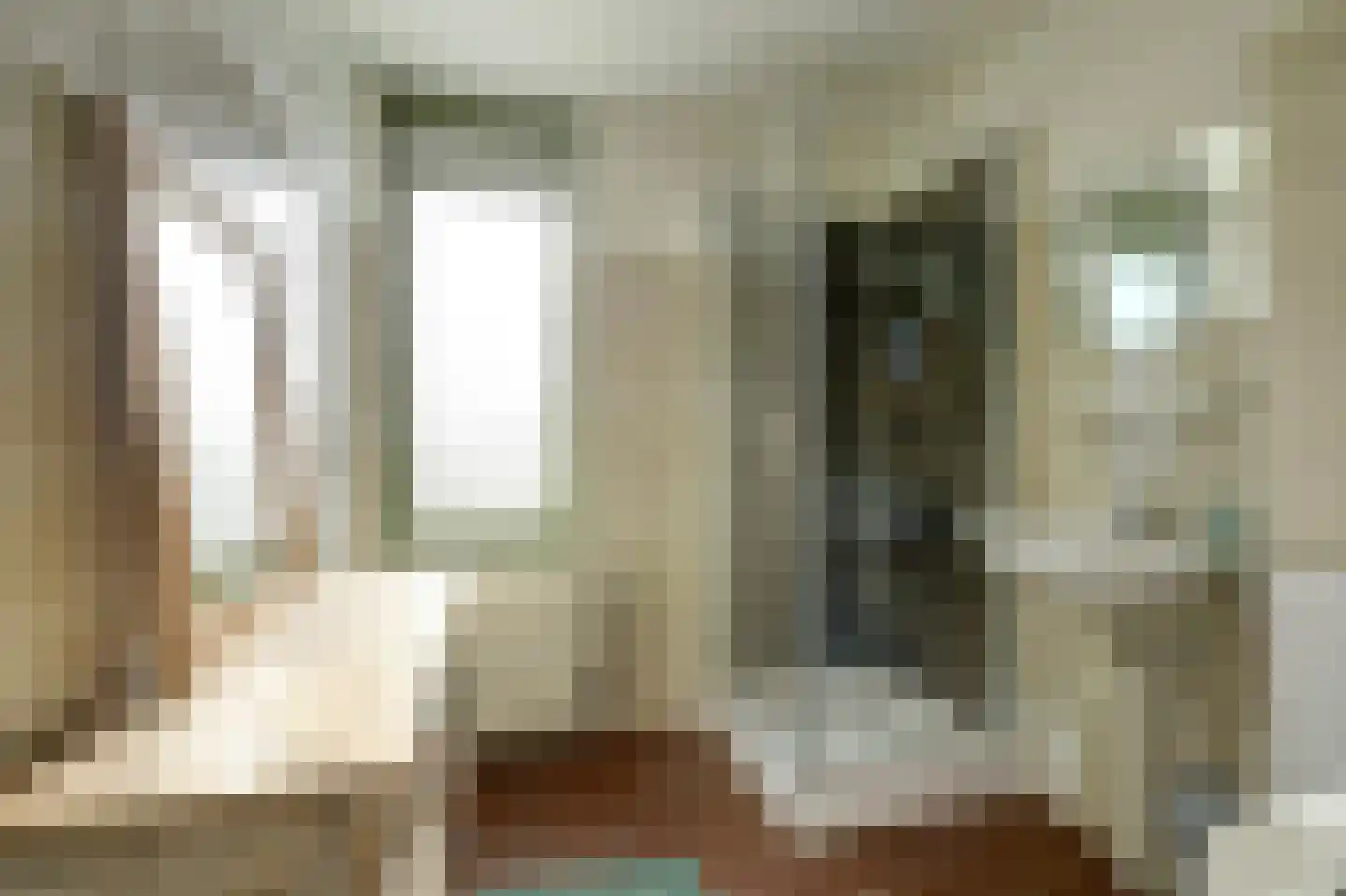 Vossenlaan 13 Bergen L thumbnail 17