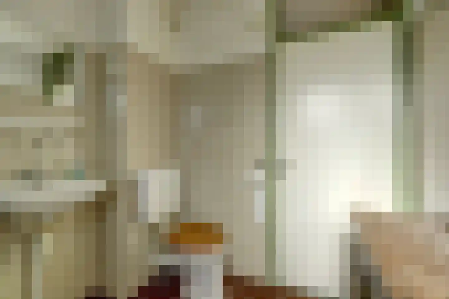 Vossenlaan 13 Bergen L thumbnail 18