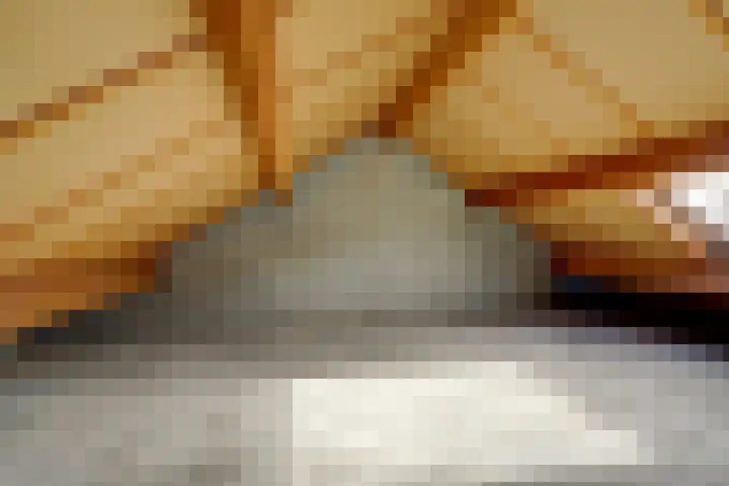Vossenlaan 13 Bergen L thumbnail 20