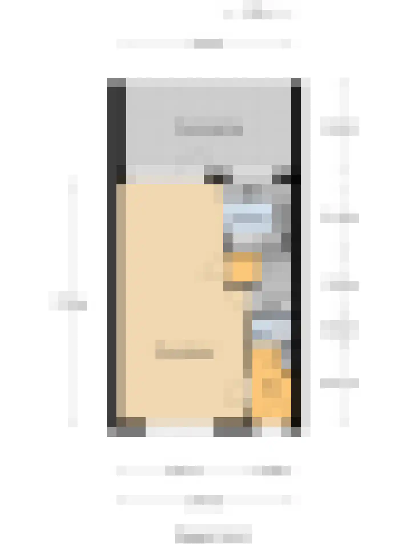 Vossenlaan 13 Bergen L thumbnail 24