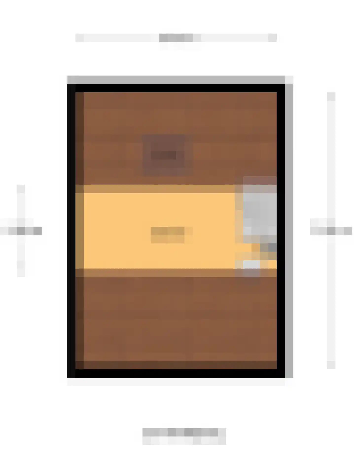 Vossenlaan 13 Bergen L thumbnail 26