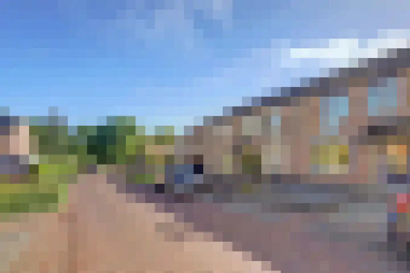 Vossenlaan 13 Bergen L thumbnail 4