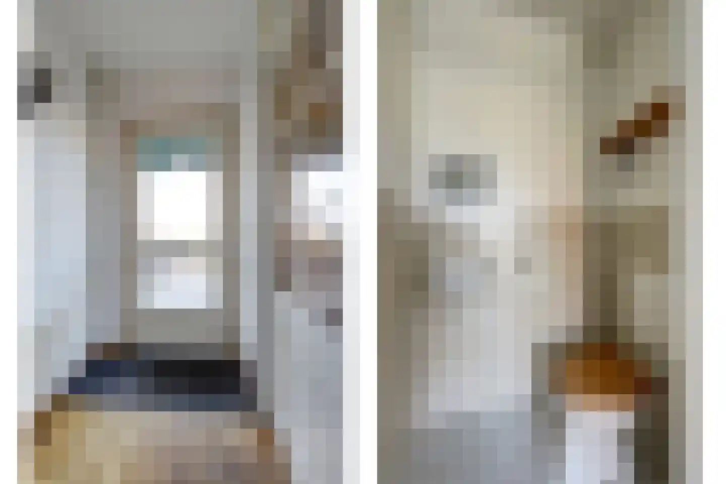 Vossenlaan 13 Bergen L thumbnail 5
