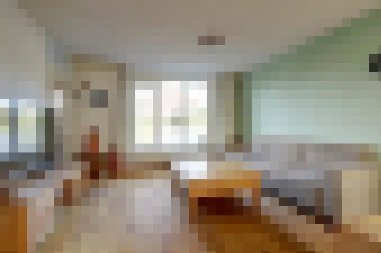 Vossenlaan 13 Bergen L thumbnail 6