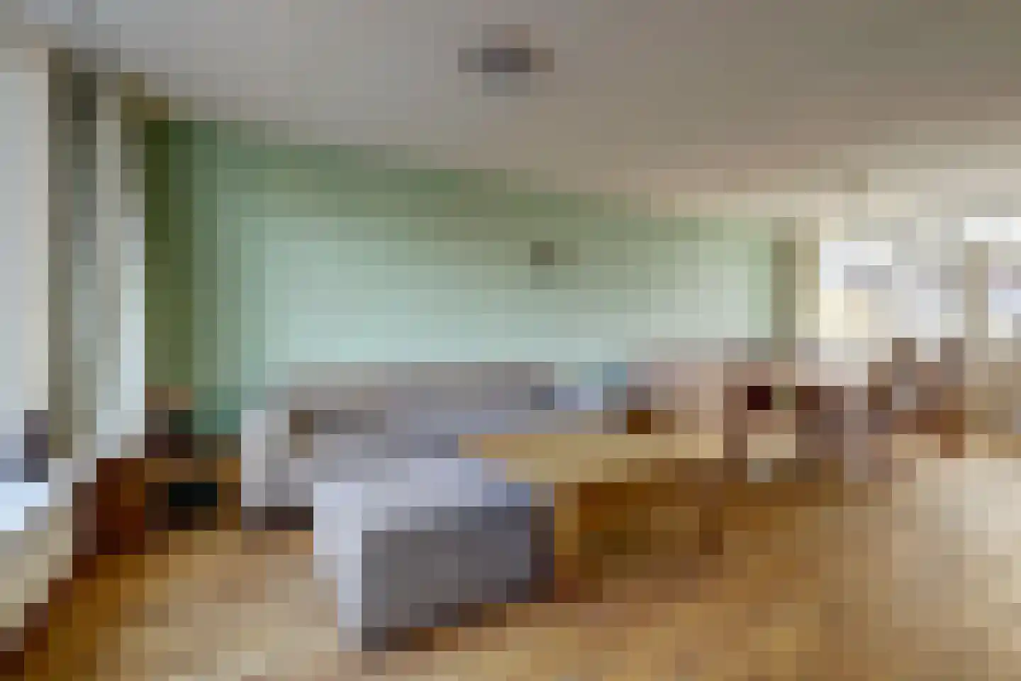 Vossenlaan 13 Bergen L thumbnail 7