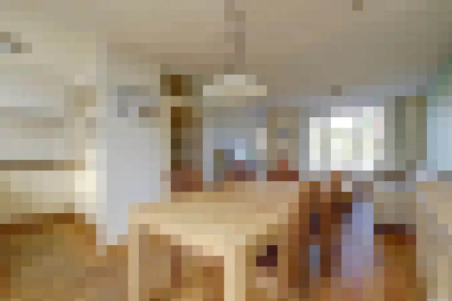 Vossenlaan 13 Bergen L thumbnail 8