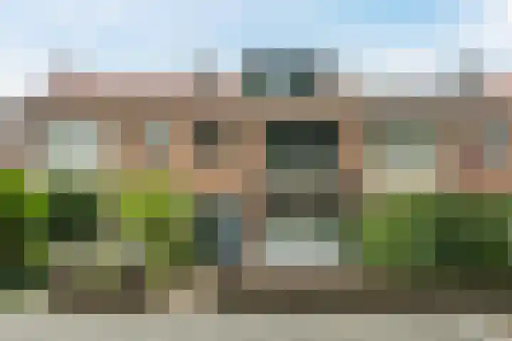 Vossenlaan 138 Nijmegen