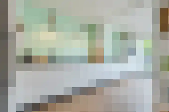 Vossenlaan 138 Nijmegen thumbnail 13