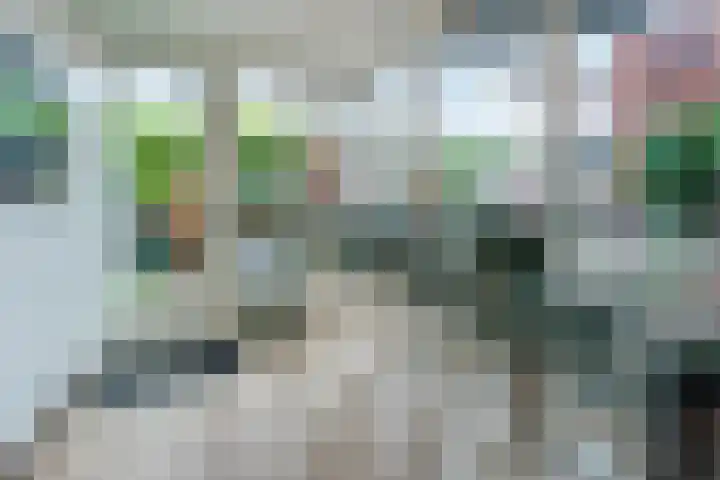 Vossenlaan 138 Nijmegen thumbnail 15