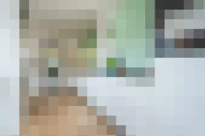 Vossenlaan 138 Nijmegen thumbnail 17