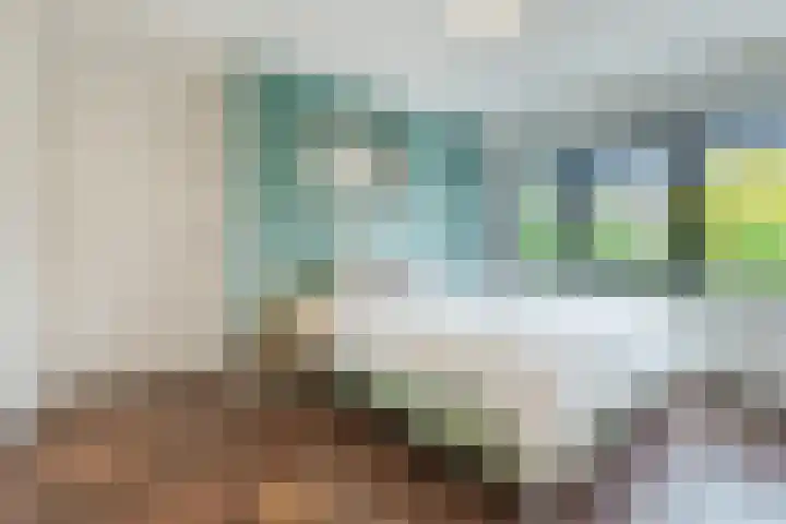 Vossenlaan 138 Nijmegen thumbnail 21