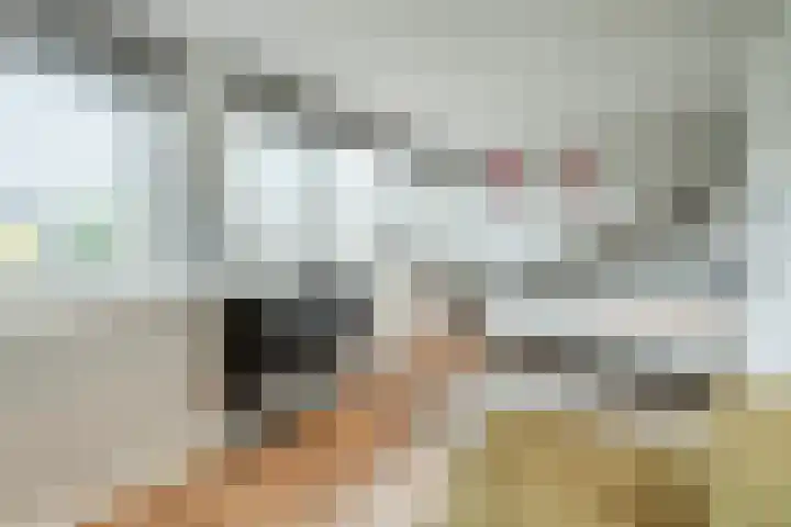 Vossenlaan 138 Nijmegen thumbnail 32