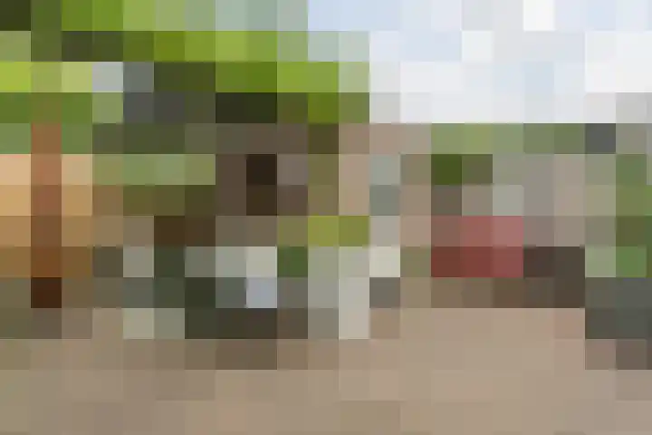 Vossenlaan 138 Nijmegen thumbnail 37