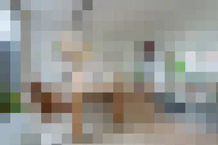 Vossenlaan 138 Nijmegen thumbnail 4