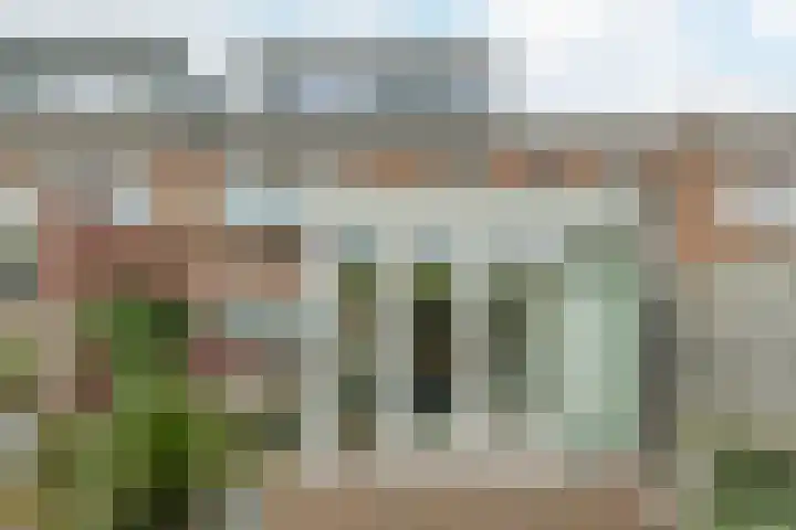 Vossenlaan 138 Nijmegen thumbnail 42
