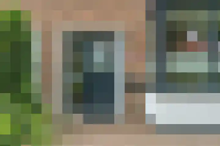 Vossenlaan 138 Nijmegen thumbnail 43