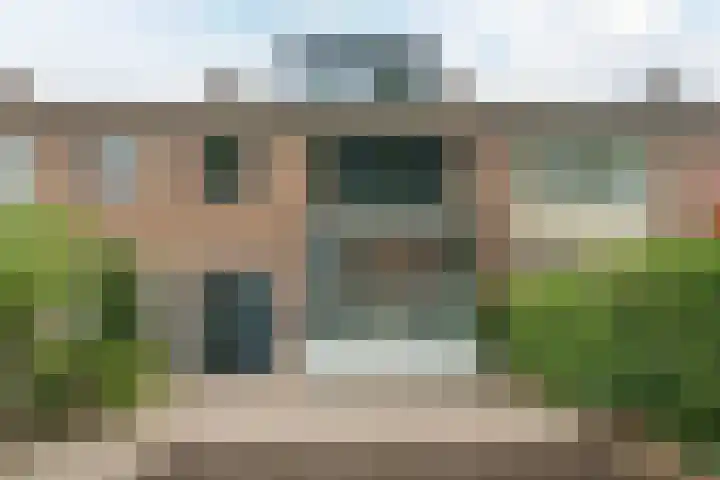 Vossenlaan 138 Nijmegen thumbnail 44
