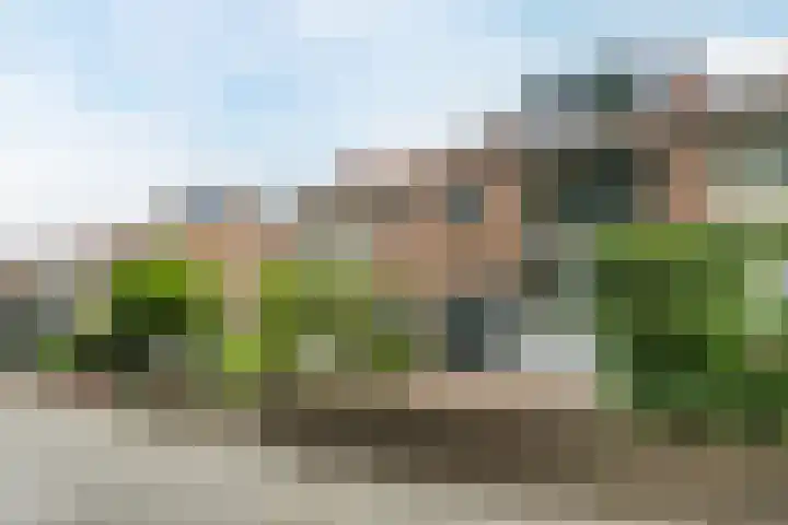 Vossenlaan 138 Nijmegen thumbnail 45
