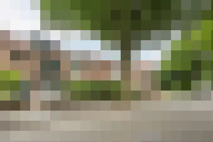Vossenlaan 138 Nijmegen thumbnail 46