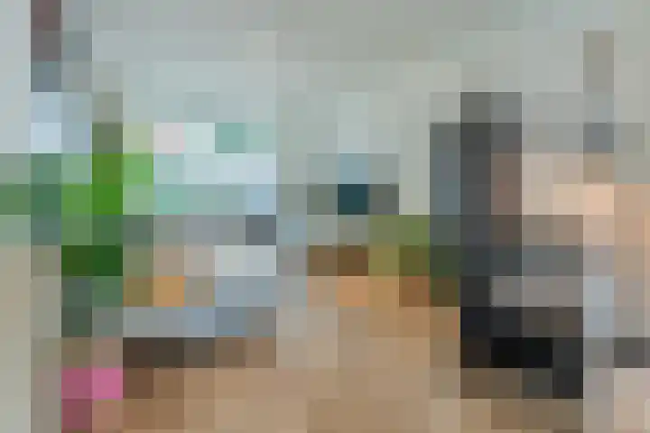 Vossenlaan 138 Nijmegen thumbnail 6