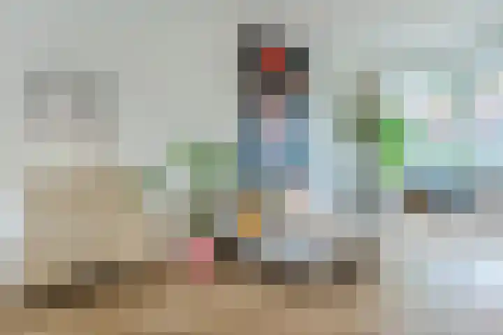 Vossenlaan 138 Nijmegen thumbnail 7