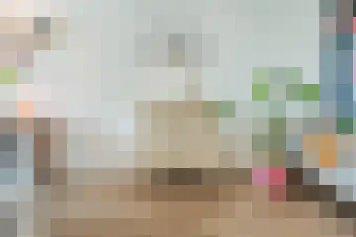 Vossenlaan 138 Nijmegen thumbnail 8