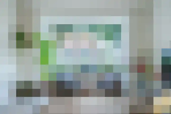 Vossenlaan 138 Nijmegen thumbnail 9