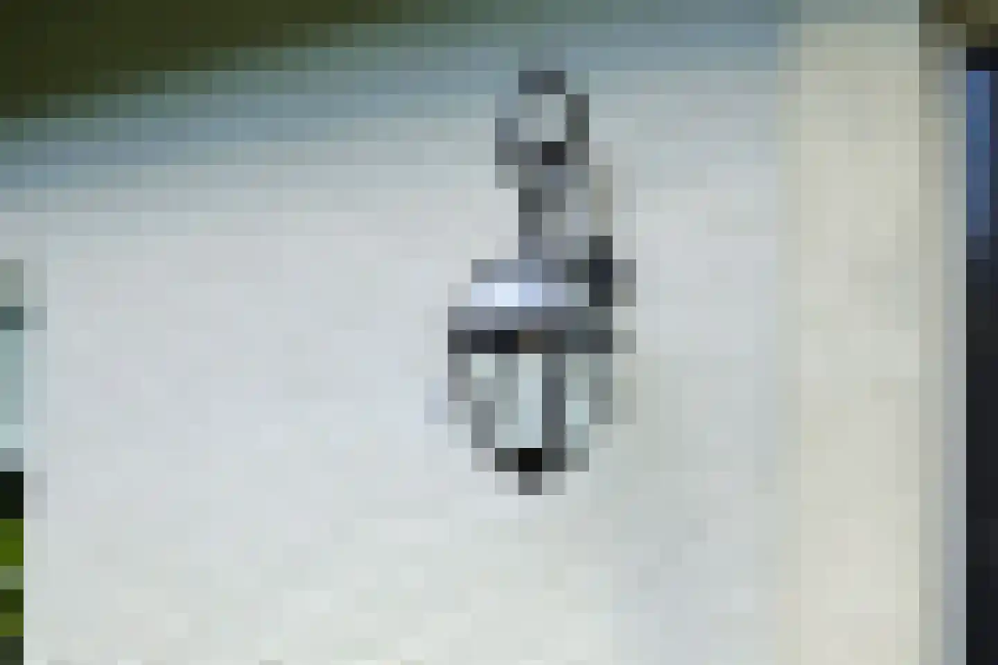 Vossenlaan 16 Waalre thumbnail 10