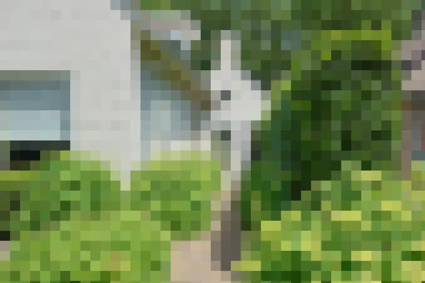 Vossenlaan 16 Waalre thumbnail 11