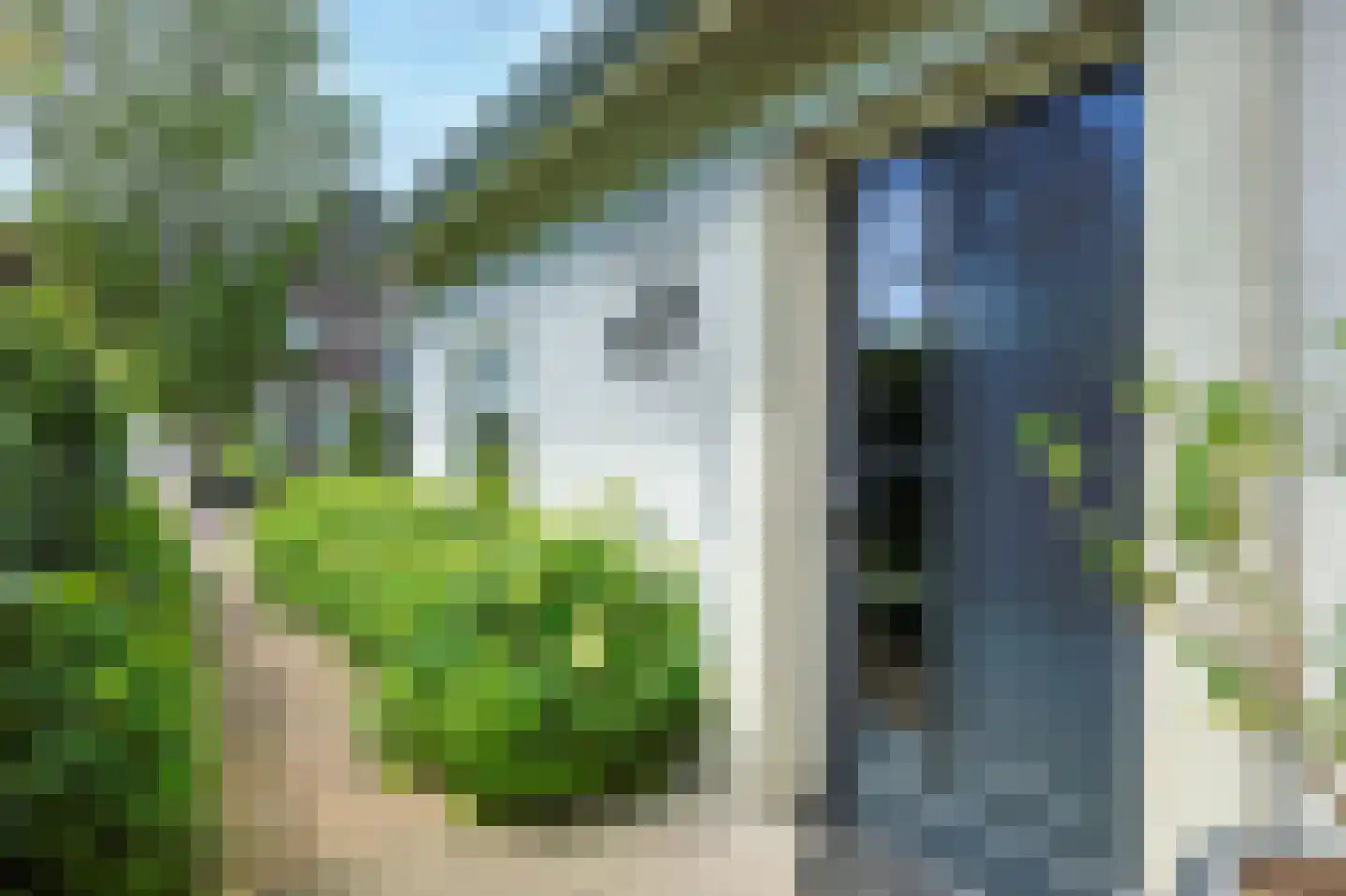 Vossenlaan 16 Waalre thumbnail 12