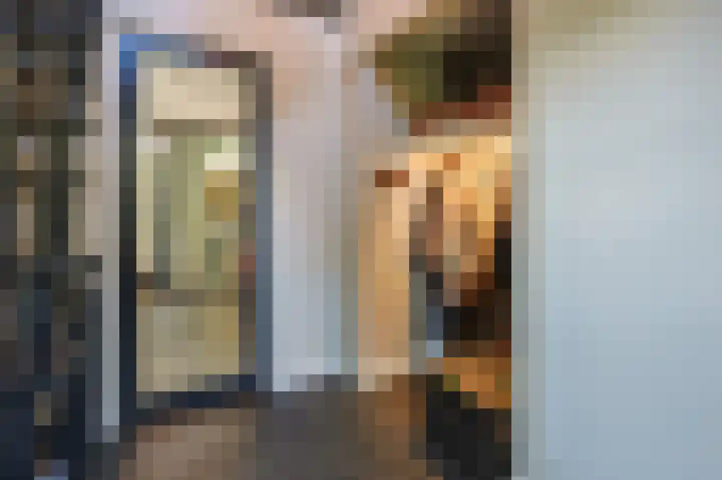 Vossenlaan 16 Waalre thumbnail 13