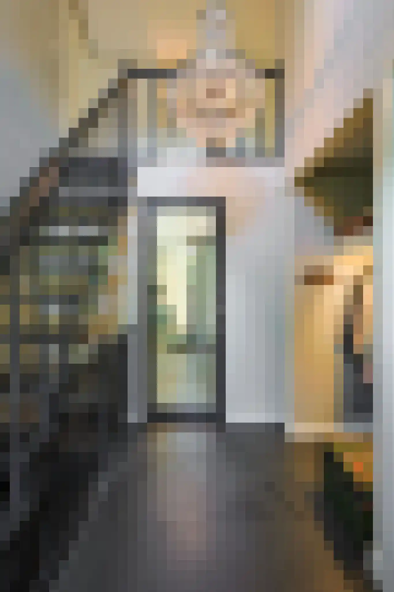 Vossenlaan 16 Waalre thumbnail 14