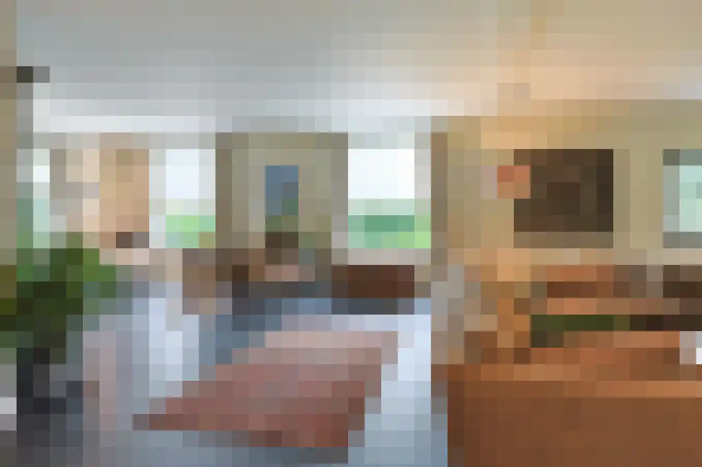 Vossenlaan 16 Waalre thumbnail 17