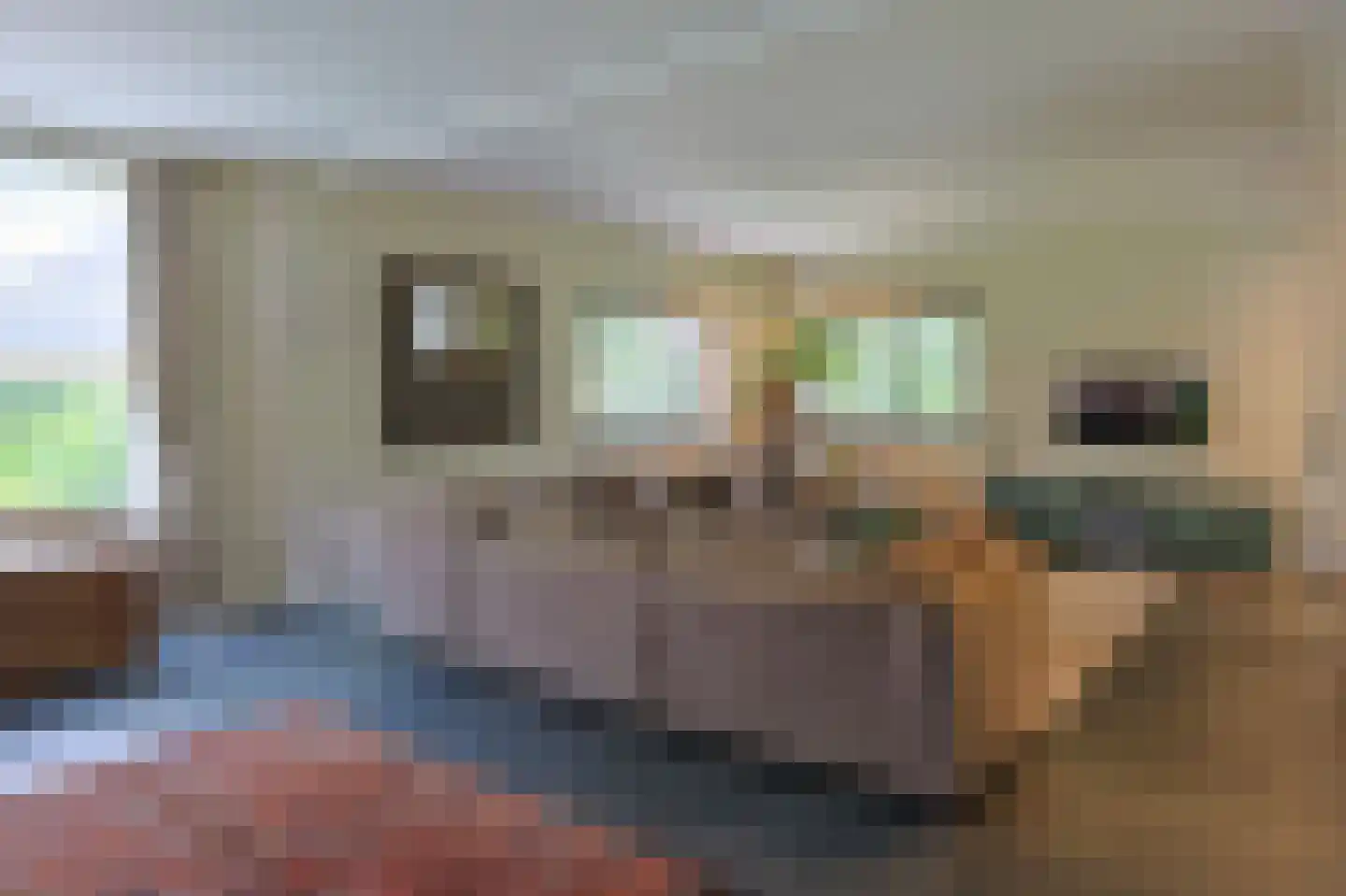 Vossenlaan 16 Waalre thumbnail 19