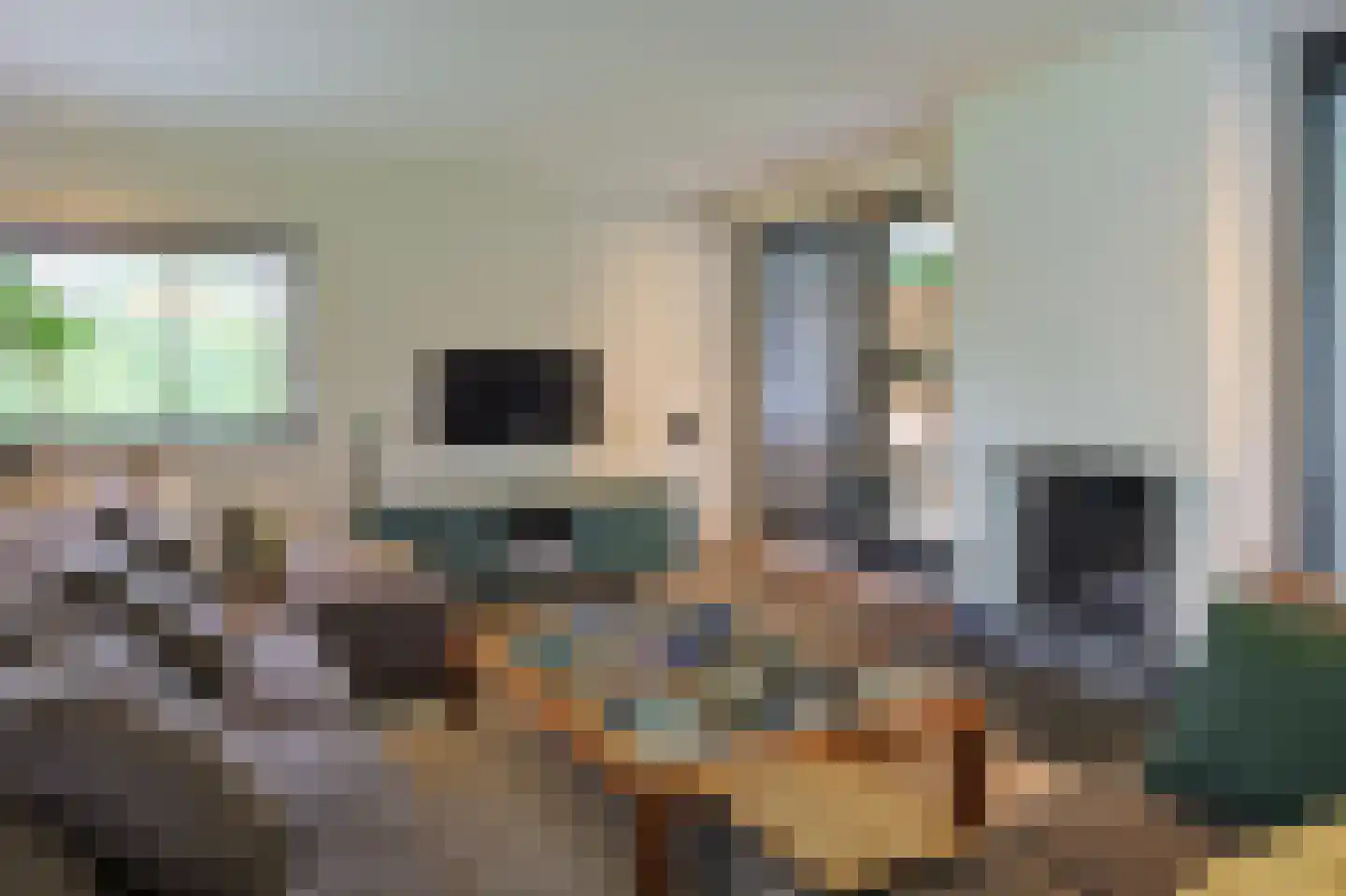 Vossenlaan 16 Waalre thumbnail 20