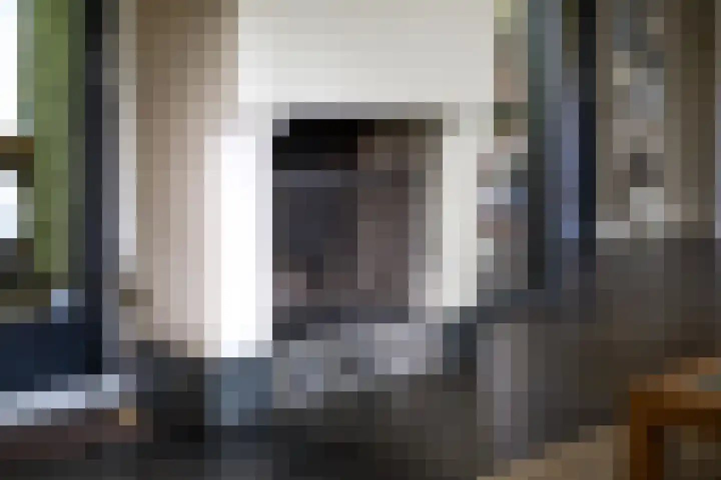 Vossenlaan 16 Waalre thumbnail 21